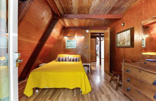 North Shore Private Beach Frontage - Foto 24