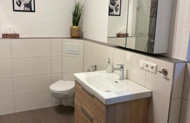 Ferienwohnung Alpenblick - Foto 16