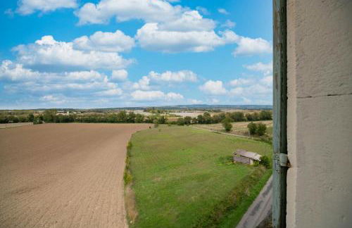 Château Béthanie - Foto 17