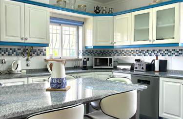 PARADISE ON THE BEACH - Foto 10