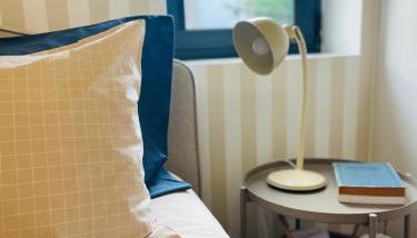 Casa da Augusta - Foto 3