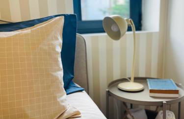 Casa da Augusta - Foto 3