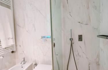 Just Like Home - Casa do Caracol Horizon Retreat - Foto 46