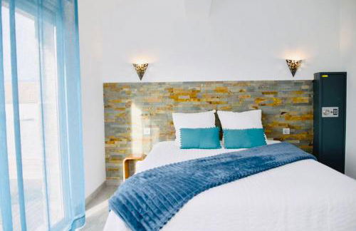 Casa Serena - Foto 1