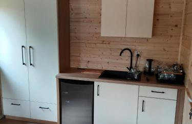 Domki Dygudaj - Foto 6