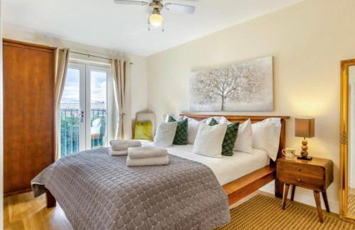 Inglewood Apartment, Ingleton, Yorkshire Dales National Park, Famous Three Peaks, Near The Lake District, Pets Are Welcome - Foto 17