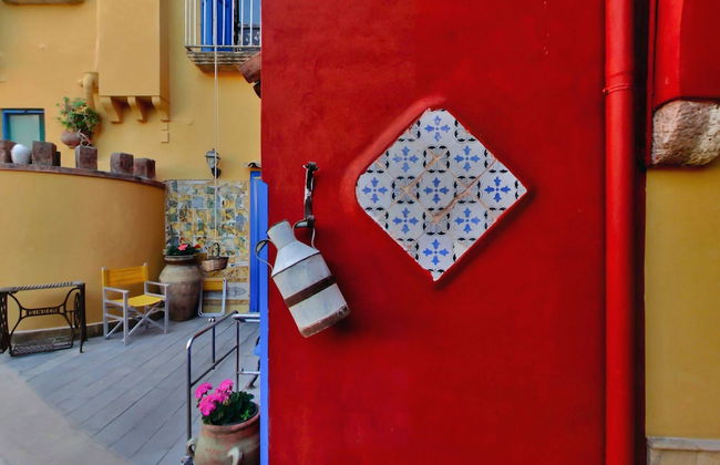 Duca di Castelmonte - Photo 75