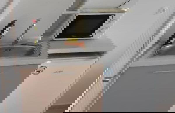 Apart Hotel Iglika - Foto 49