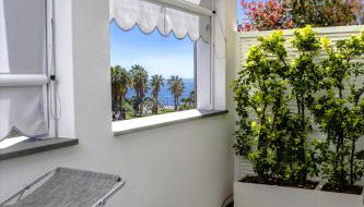 Attico Fronte Mare Residenza Matilde - Foto 2