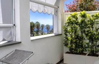 Attico Fronte Mare Residenza Matilde - Photo 2