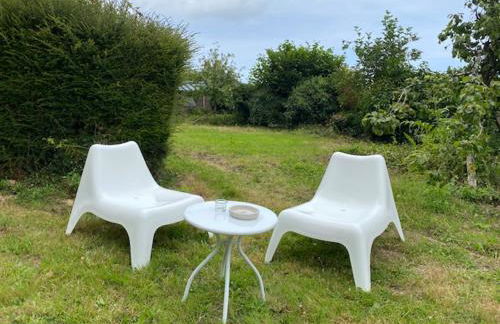 Vue mer Andalouse du Capitaine - Foto 31