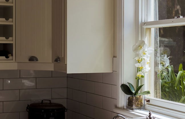 Illalangi Boutique Cottage - Foto 7