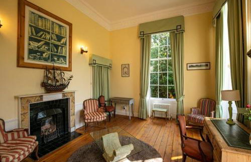 Cortes House - Foto 6