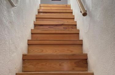 Casa do Cristo Rei I - Foto 8