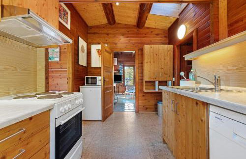 Haus-am-Harz Bad Gandersheim - Foto 11