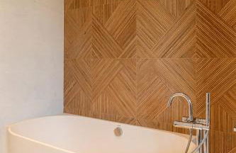 Family House in Bordeaux City Center Chartrons 250m2 - Pool, Garden, AC - Foto 13