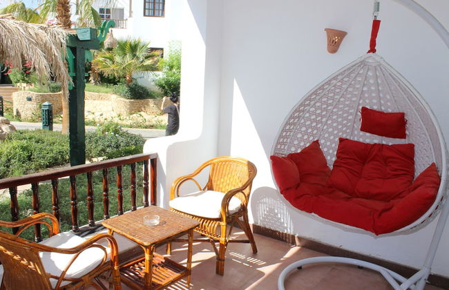 Herrmes Hospitality - Foto 10