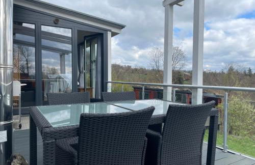 Blockhaus Kik im Harz - Foto 52