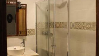 Alojamiento Rural La Plazuela - Foto 5