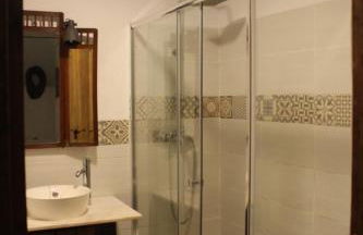 Alojamiento Rural La Plazuela - Foto 5