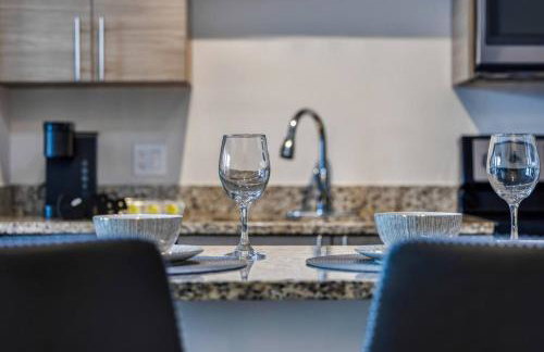 Aqua Vista in DTWN 3 Min From Las Olas - Photo 20