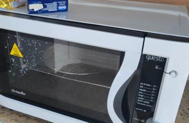 Villa Bonita praia - Photo 24