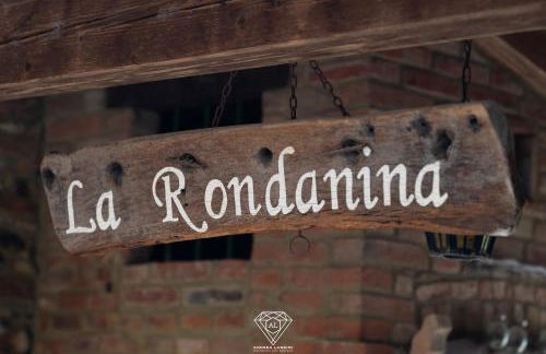 La Rondanina - Photo 74