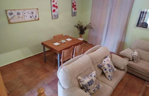 CASA MUY CERCA DE LA PLAYA a - Photo 7