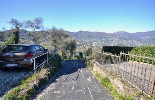 La Prima Torre Charme - 6 posti letto - Giardino e piscina condivisa - Foto 49