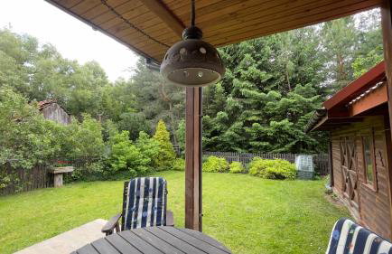 Pacałówka - Foto 11