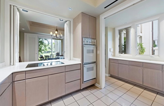 The Islands at Mauna Lani - CoralTree Residence Collection - Foto 46