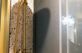 La Palomilla - Foto 55