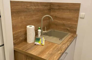 Platan Holiday - Foto 11