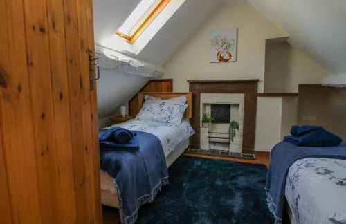 46-47 Lydbury North - Foto 32