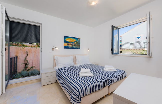 Villa Old Mill - Photo 3