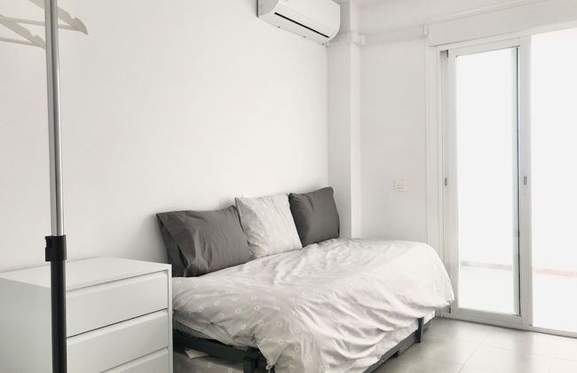 Apartamentos Varela 14 - Foto 5