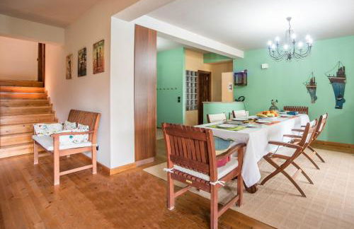 Primavera Villa Sea View - Foto 23