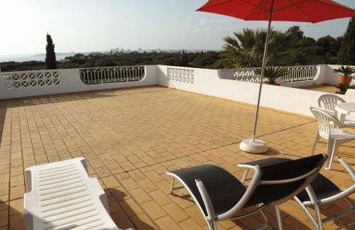 Vila Gaivota Mare Azur - Foto 31