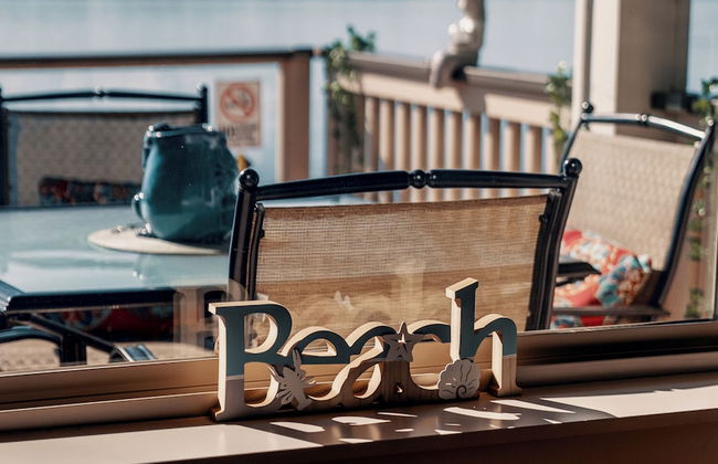 Stunning House with Views of Puget Sound Ideal for Family Reunions - Foto 49