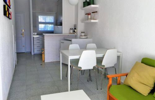 VALL PETITA 152 - Foto 6