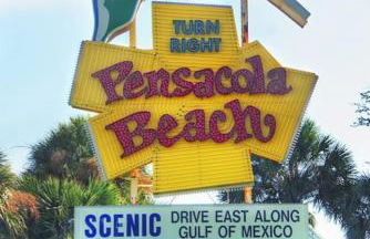 Sunset Paradise - Foto 18