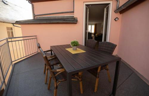 Urlaubsoase Moselglück - Foto 37