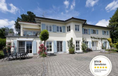 Eleganz - fantastischer Bergblick - absolute Ruhe - Photo 43