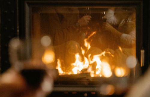 Monolocale I Corbezzoli - Foto 15