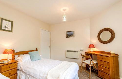 April Cottage - Foto 18