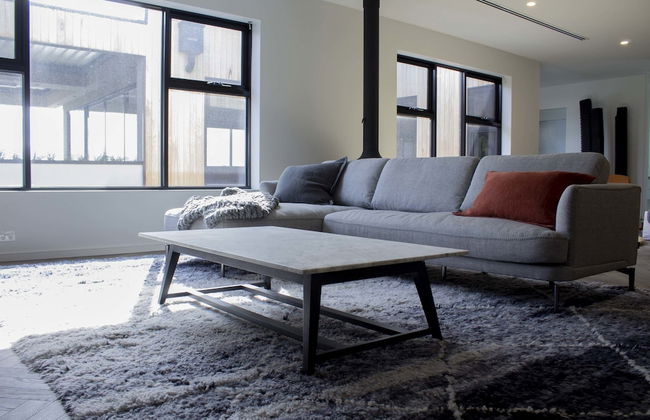 Carmel at Sorrento - Foto 24