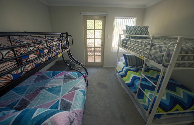 Midland Haven - Midland WA - Foto 4