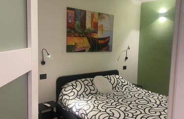 COURT HOUSE Baveno Lake - Foto 17