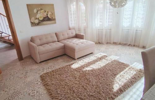 Villa Santorini - Photo 39