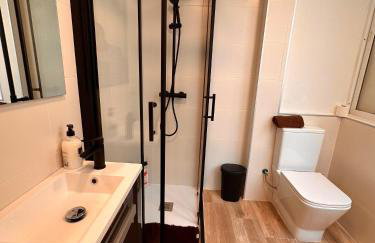 Centro Historico Malaga Especial grupos 4 - Foto 23